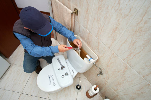 Best Water Heater Repair  in Wentzville, MO