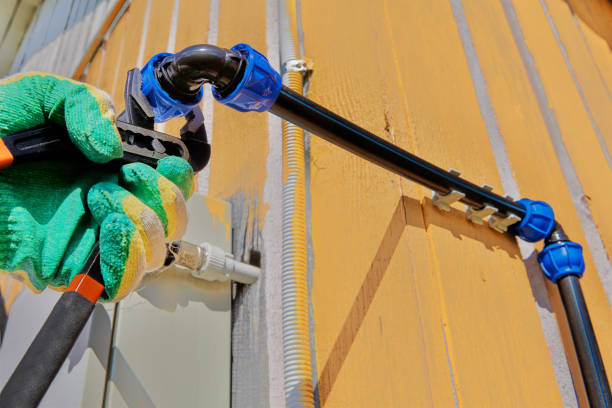 Best Affordable Plumber Near Me  in Wentzville, MO