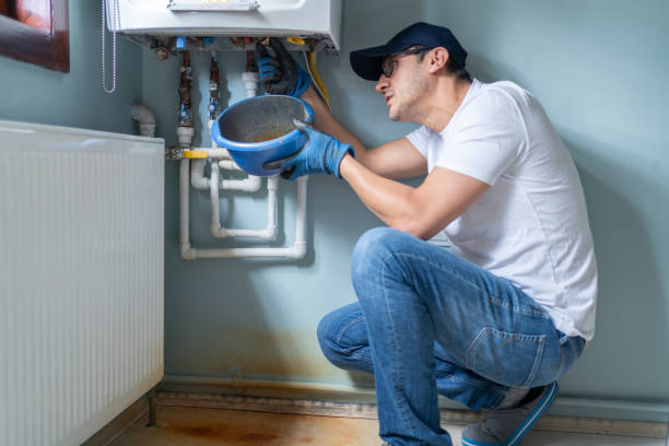 Best Pipe Repair Near Me  in Wentzville, MO