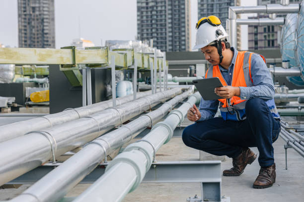 Best Affordable Plumbing Services  in Wentzville, MO